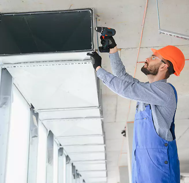 Why Homeowners & Businesses Trust Us in Massapequa, NY