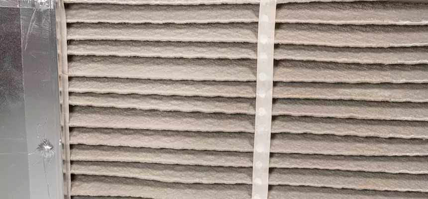 Mobile Car AC Filter Replacement in Massapequa