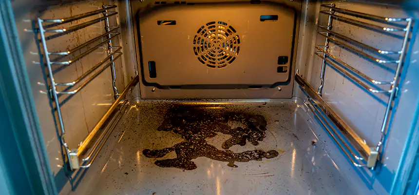 Our Dryer Vent Mold Cleaning Services in Massapequa, NY