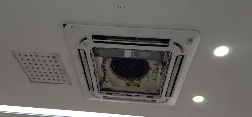 Our Wall Vent Cleaning Service Services in Massapequa, NY