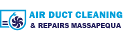 Air Duct Cleaning & Repairs Massapequa