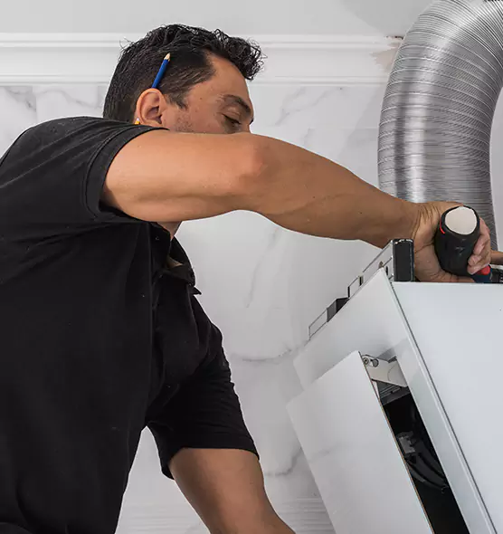 Trusted Bathroom Exhaust Duct Cleaning in Massapequa, NY