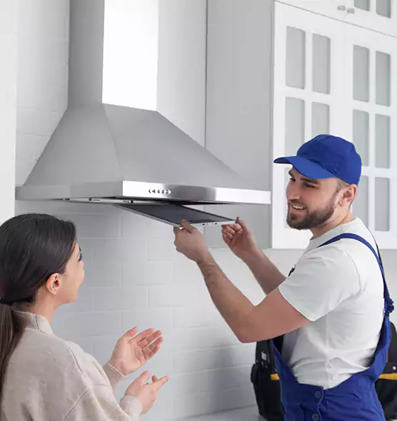 Professional Dryer Vent Cleaning Service in Massapequa, NY