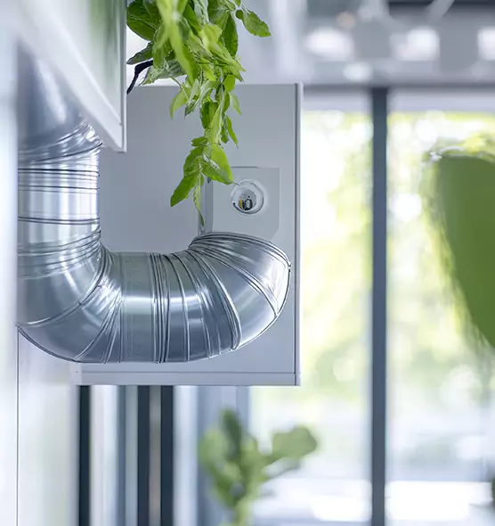 Professional Eco-Friendly Duct Cleaning Services in Massapequa, NY