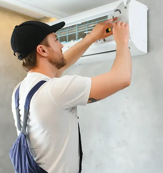 About In-wall Dryer Vent Cleaning Massapequa, NY