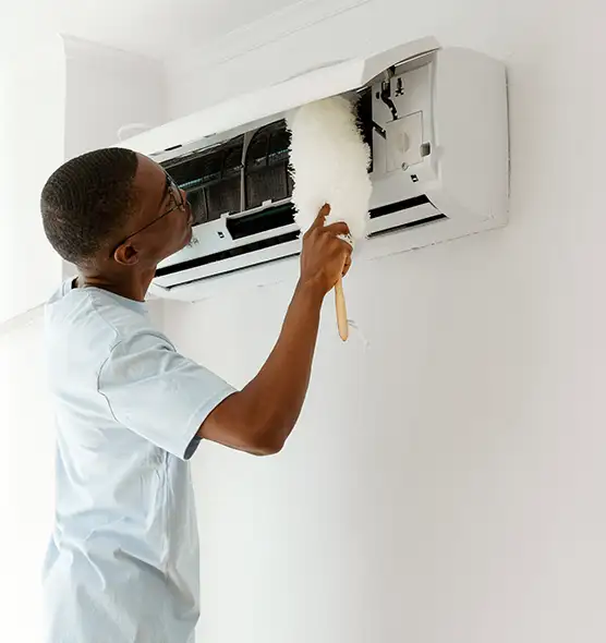 Professional Maximize AC Efficiency  in Massapequa, NY