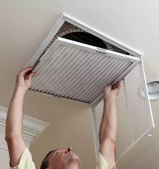 Advanced Residential Vent Cleaning in Massapequa, NY