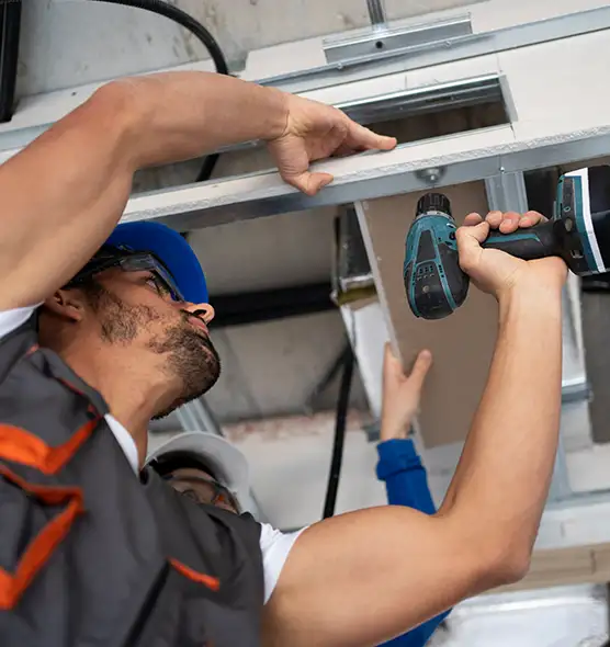 About Vent Smoke Odor Elimination in Massapequa, NY