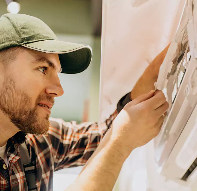 Why Homeowners Businesses Trust Us in Massapequa, NY?