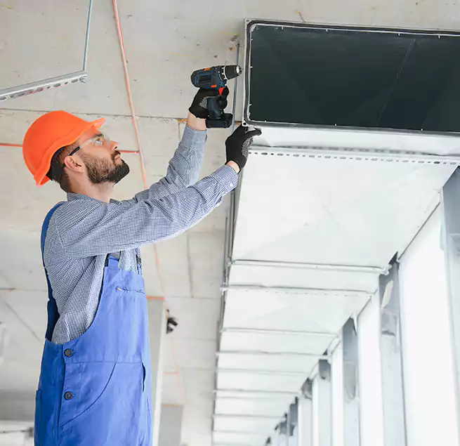 Why Homeowners & Businesses Trust Us in Massapequa, NY?