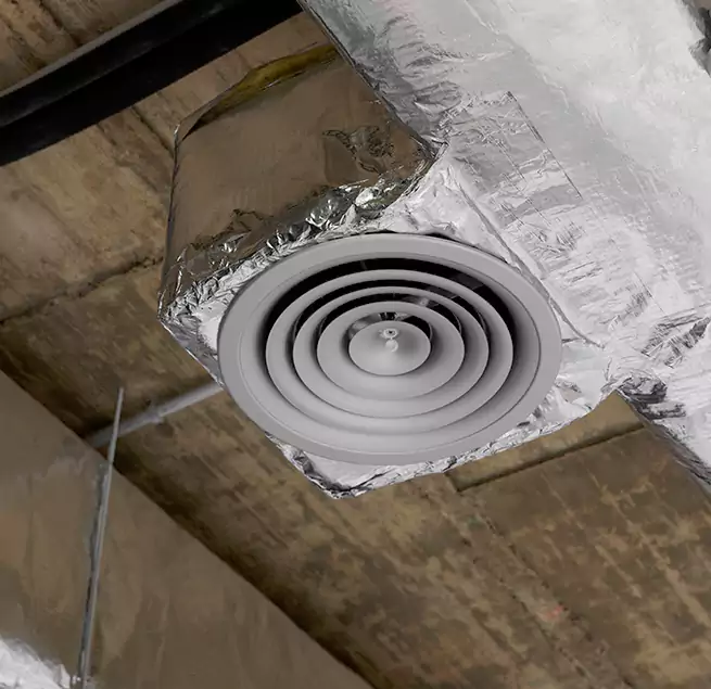 Why Homeowners & Businesses Trust Us in Massapequa, NY?