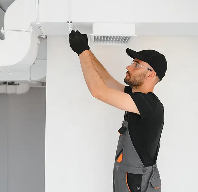 Why Homeowners & Businesses Trust Us in Massapequa, NY?