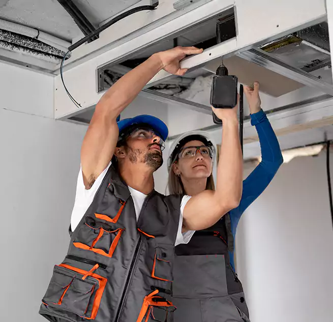 Why Homeowners & Businesses Trust Us in Massapequa, NY