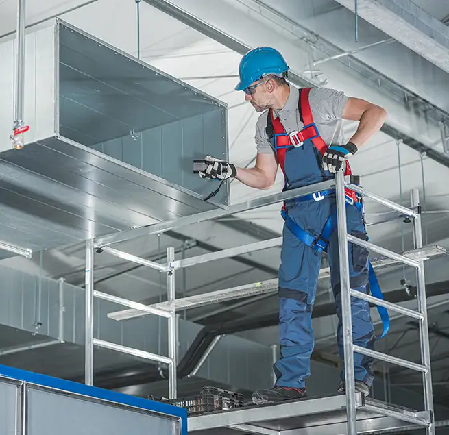 Why Homeowners & Businesses Trust Us in Massapequa, NY?