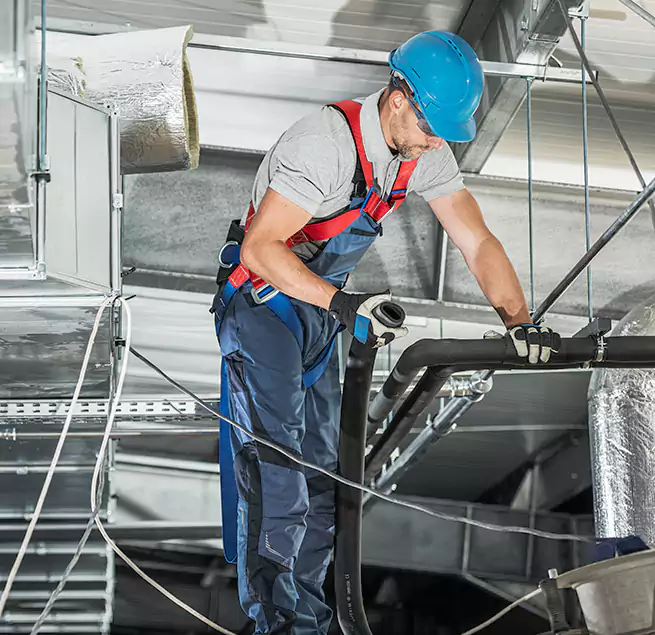 Why Homeowners & Businesses Trust Us in Massapequa, NY?