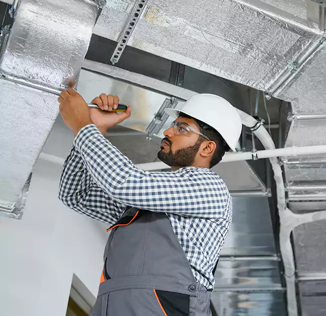 Why Homeowners & Businesses Trust Us Massapequa, NY?