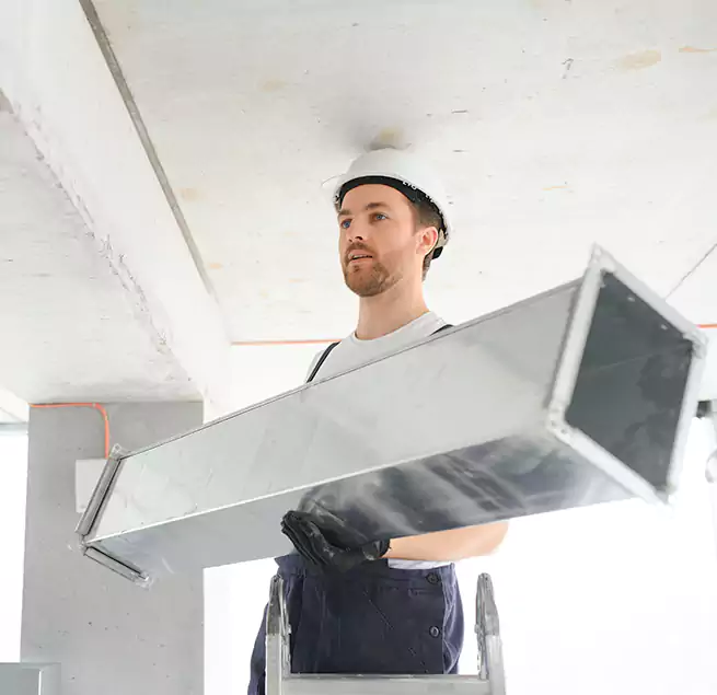 Why Homeowners & Businesses Trust Us in Massapequa, NY