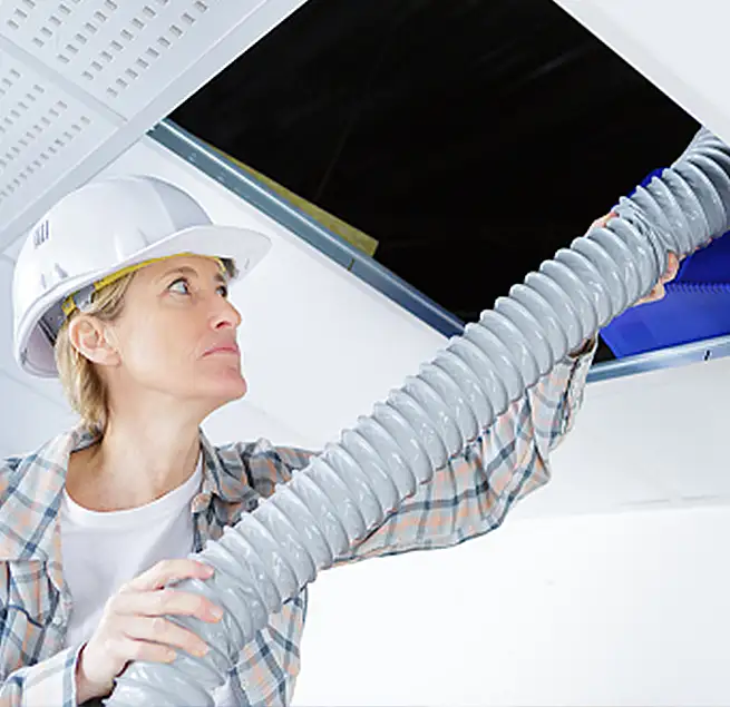 Why Homeowners & Businesses Trust Us Massapequa, NY