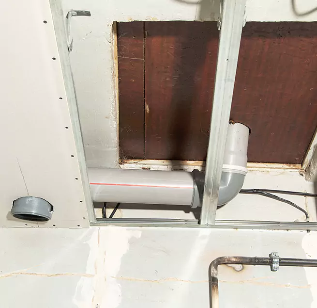 Why Homeowners & Businesses Trust Us in Massapequa, NY?