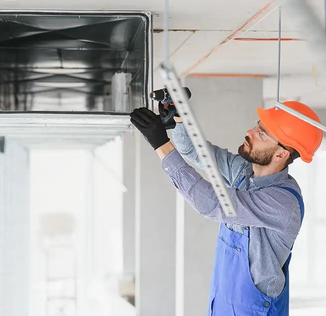 Why Homeowners & Businesses Trust Us in Massapequa, NY?