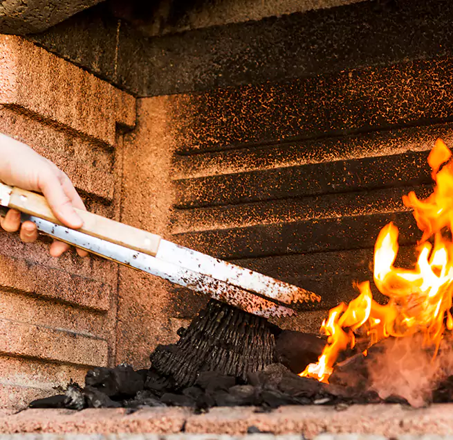 Why Homeowners & Businesses Trust Us in Massapequa, NY?