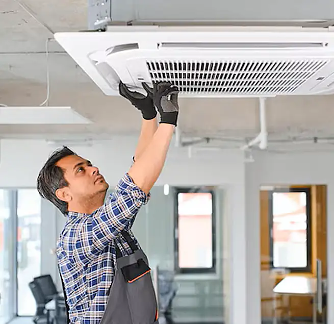 Why Homeowners & Businesses Trust Us in Massapequa, NY?