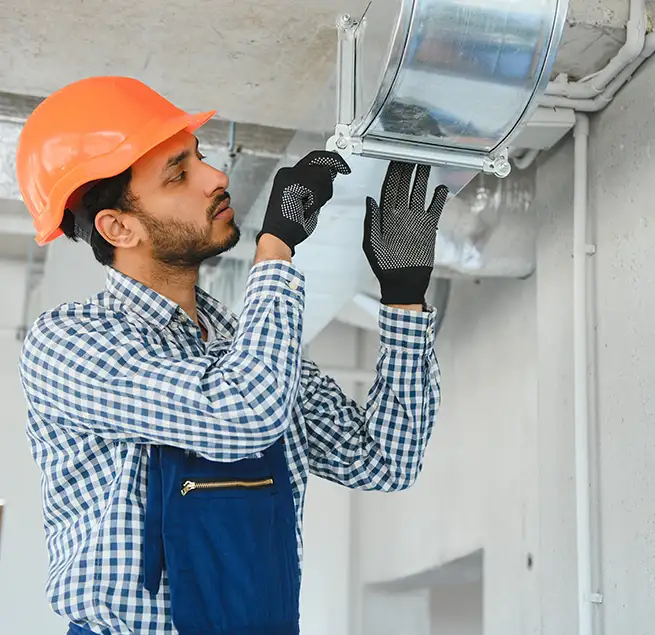 Why Homeowners & Businesses Trust Us in Massapequa, NY?