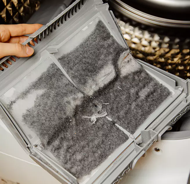  Why Homeowners & Businesses Trust Us Massapequa, NY?