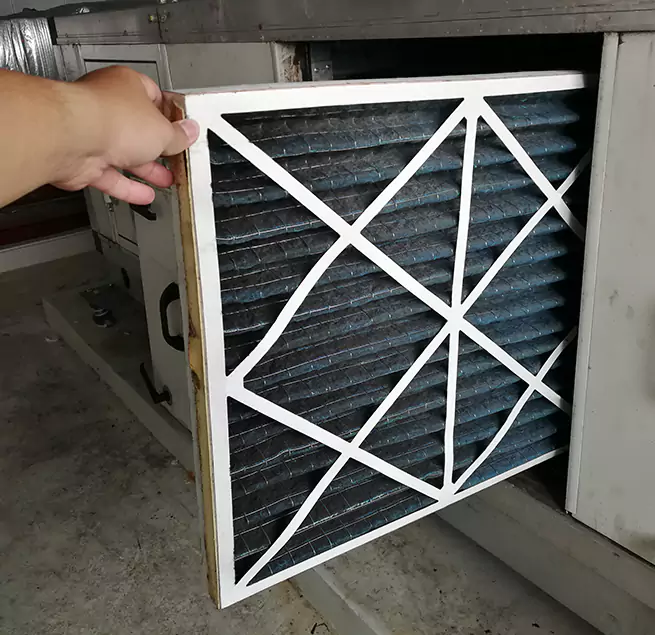 Why Homeowners & Businesses Trust Us Massapequa, NY?