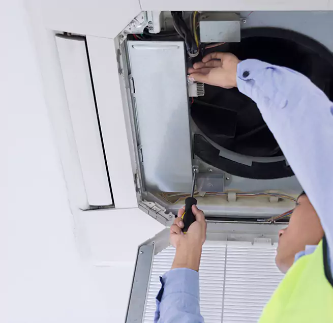 Why Homeowners & Businesses Trust Us in Massapequa, NY?