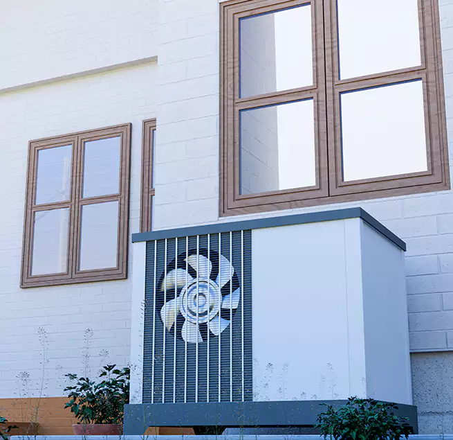 Why Homeowners & Businesses Trust Us in Massapequa, NY?