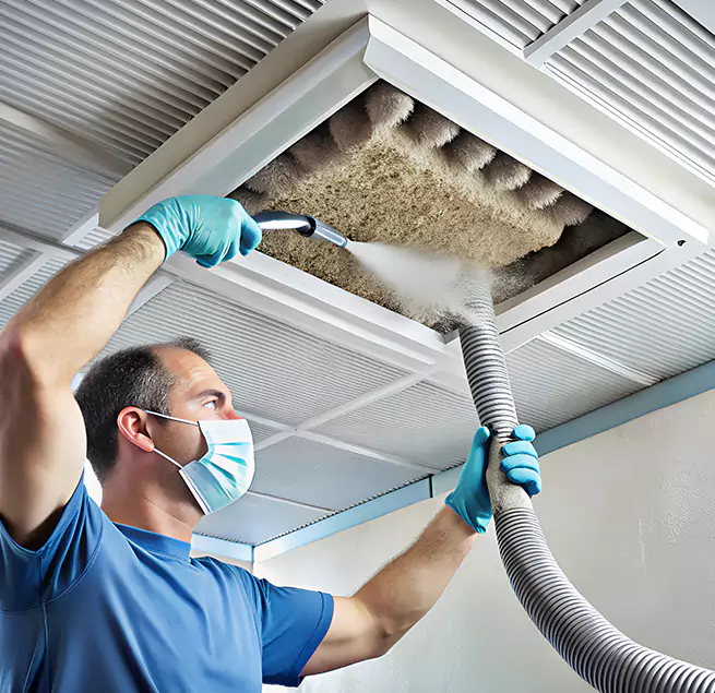 Why Homeowners Businesses Trust Us in Massapequa, NY