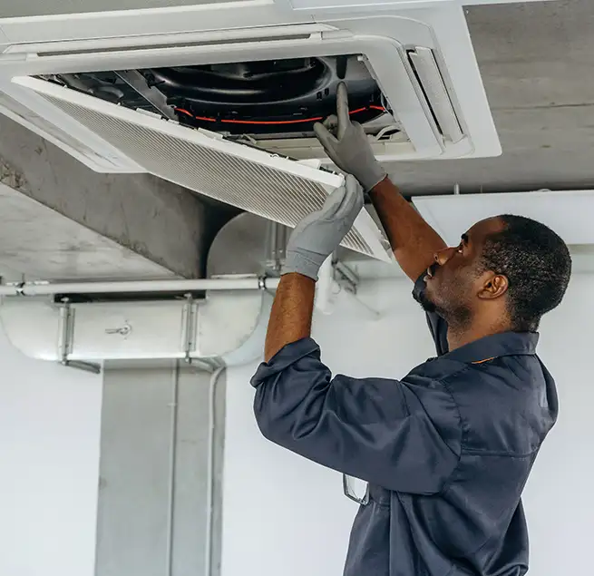 Why Homeowners & Businesses Trust Us in Massapequa, NY?