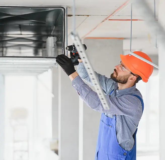  Why Homeowners Businesses Trust Us Massapequa, NY