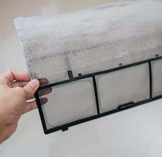 Why Homeowners & Businesses Trust Us in Massapequa, NY?