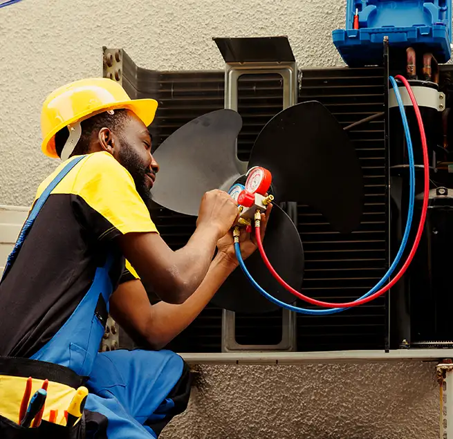 Why Homeowners & Businesses Trust Us in Massapequa, NY?