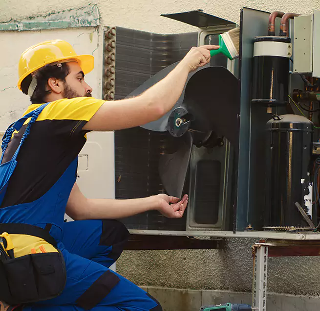 Why Homeowners & Businesses Trust Us Massapequa, NY?