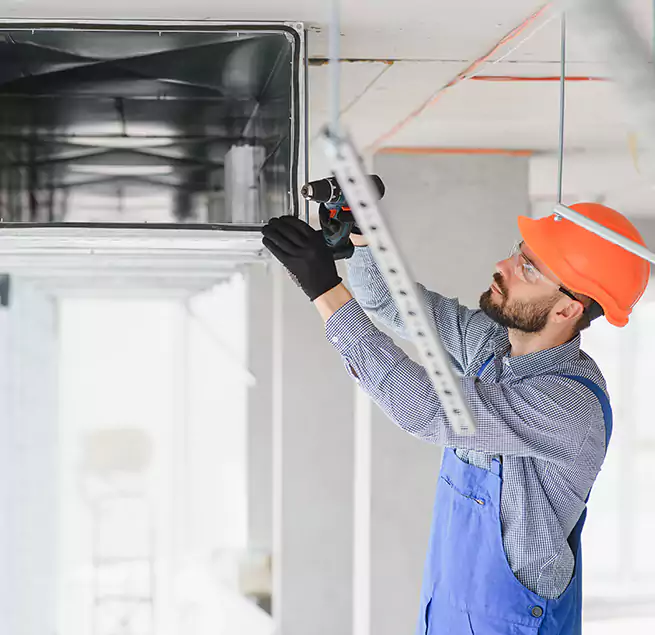 Why Homeowners & Businesses Trust Us in Massapequa, NY?