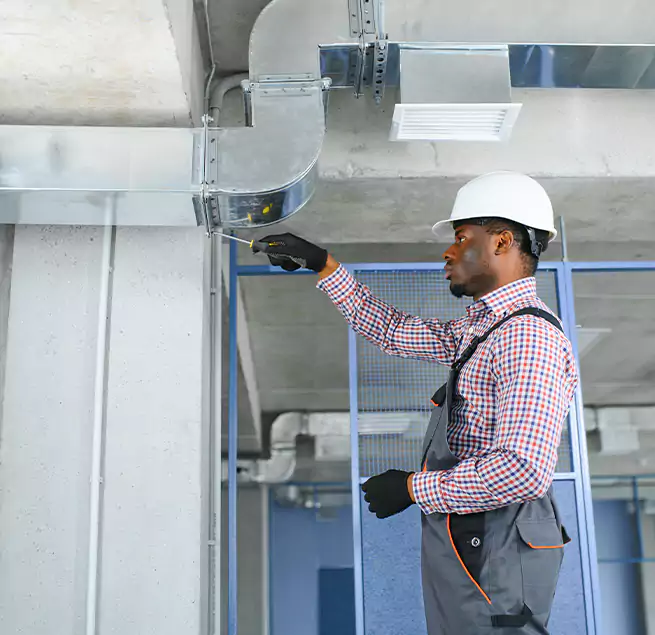 Why Homeowners & Businesses Trust Us in Massapequa, NY