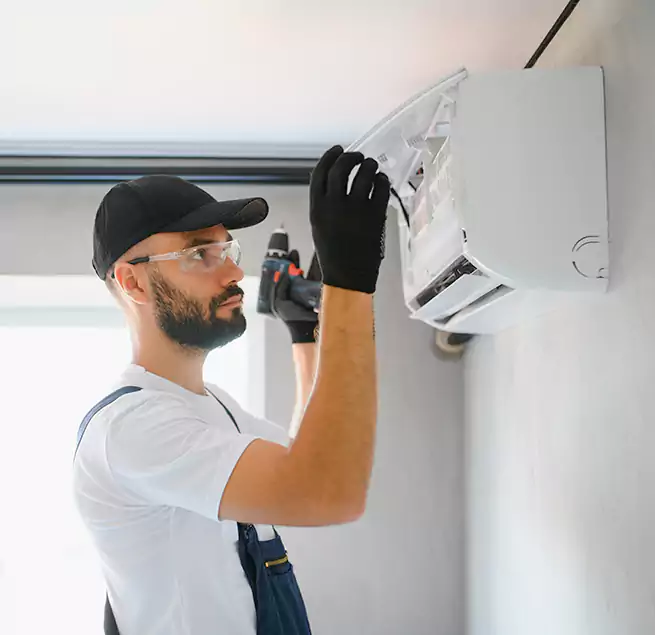 Why Homeowners & Businesses Trust Us in Massapequa, NY