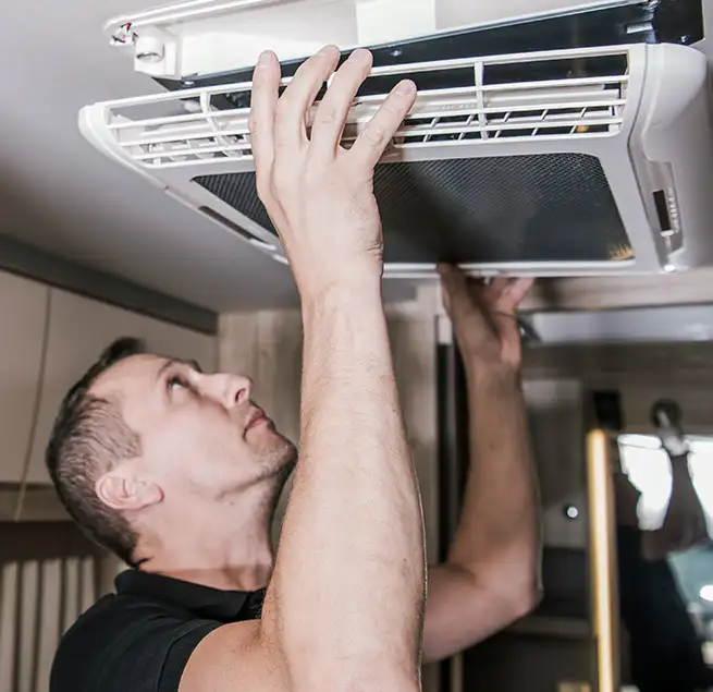 Why Homeowners & Businesses Trust Us Massapequa, NY