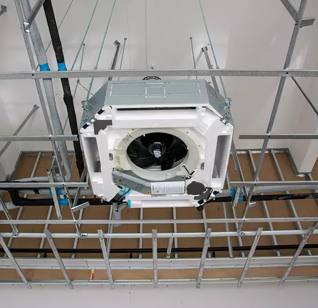 Why Homeowners & Businesses Trust Us Massapequa, NY