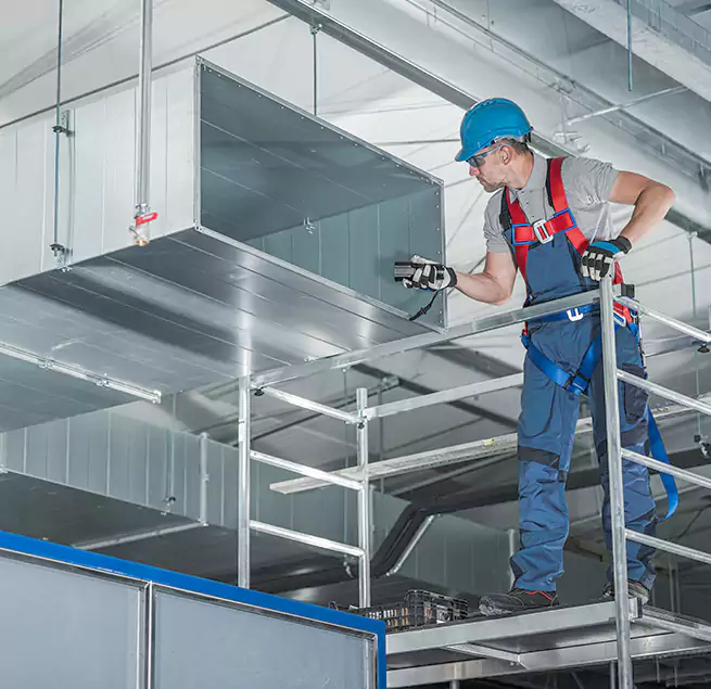 Why Homeowners Businesses Trust Us in Massapequa, NY