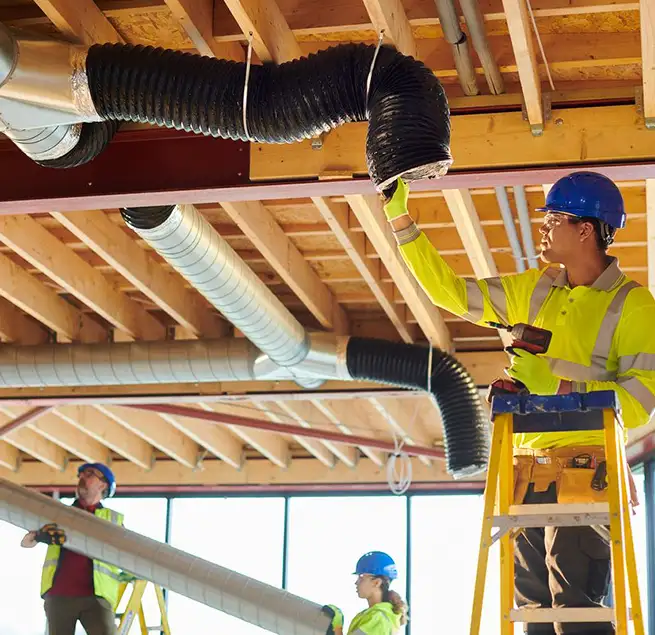 Why Homeowners & Businesses Trust Us in Massapequa, NY?