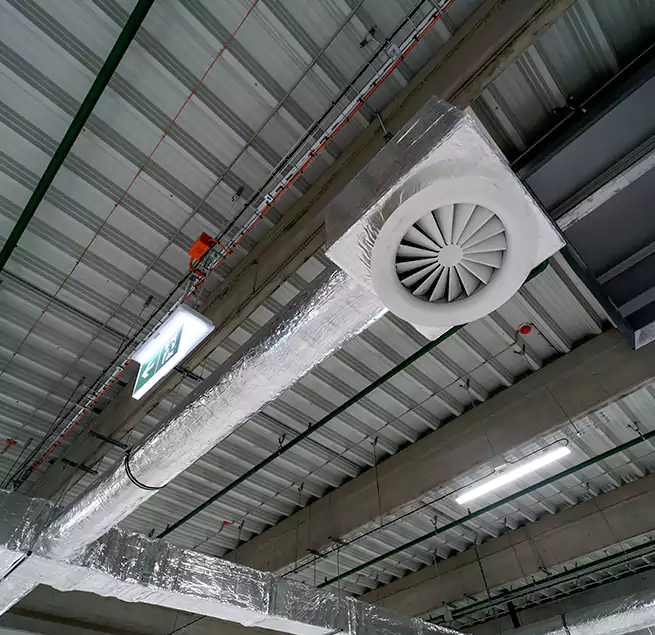 Why Homeowners & Businesses Trust Us in Massapequa, NY?