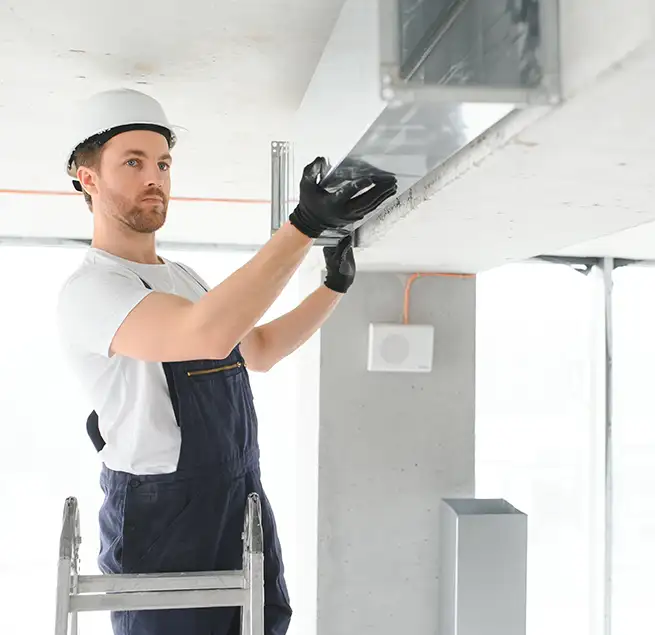 Why Homeowners & Businesses Trust Us in Massapequa, NY?