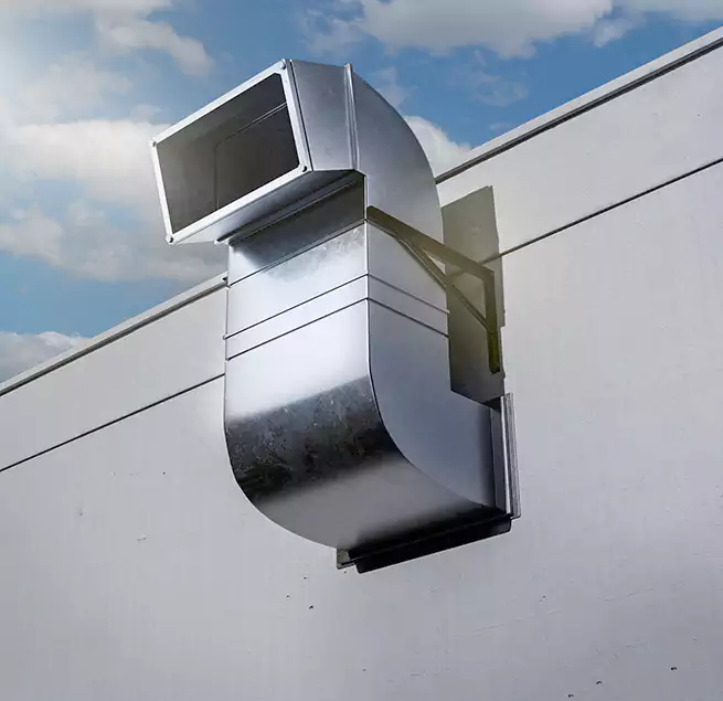 Why Homeowners & Businesses Trust Us Massapequa, NY