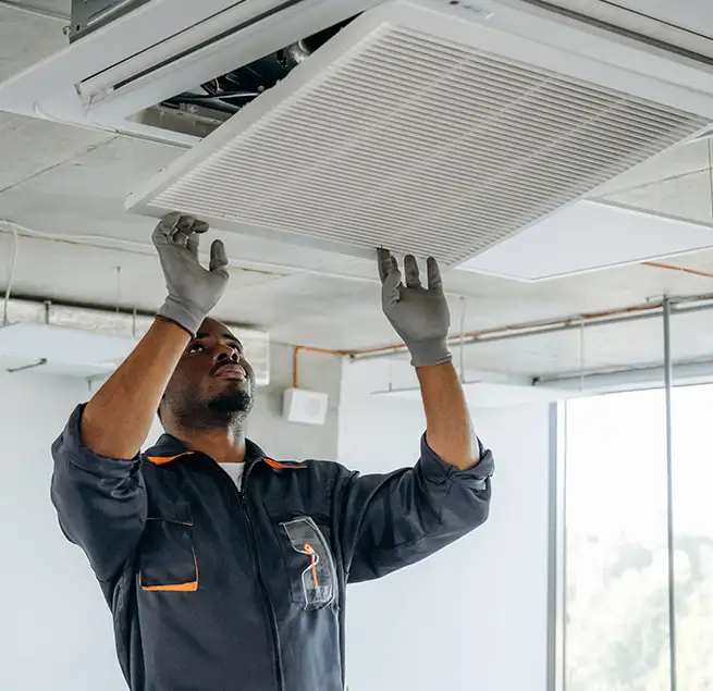  Why Homeowners & Businesses Trust Us in Massapequa, NY?