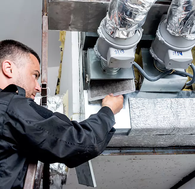 Why Homeowners Businesses Trust Us in Massapequa, NY?