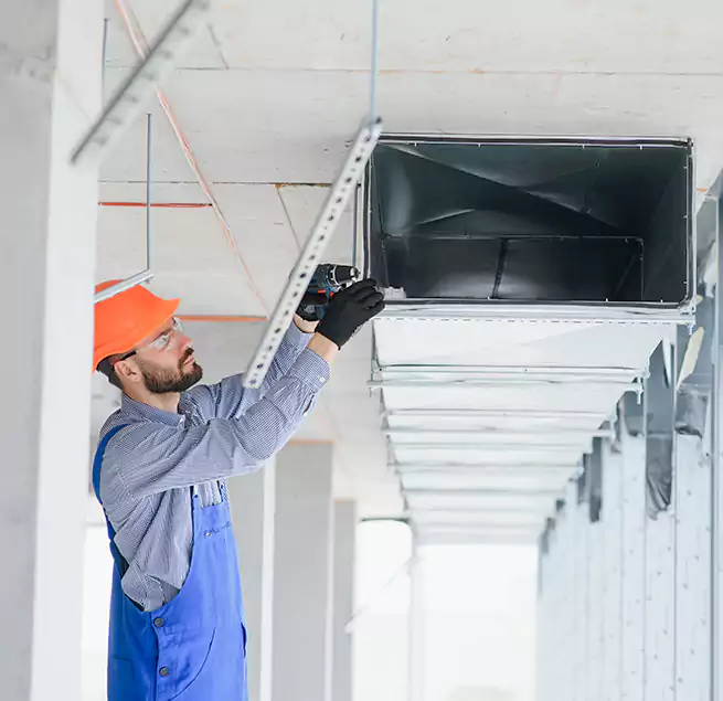 Why Homeowners & Businesses Trust Us in Massapequa, NY?